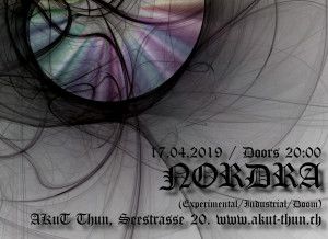 Nordra2