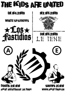 flyerbw