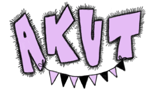 AKuT