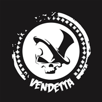 logo_vendetta